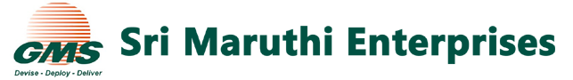 Your logo